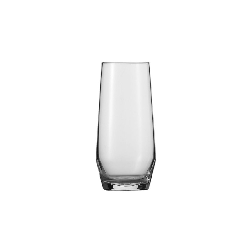 Tumbler - 357Ml, Pure: Pack of 6