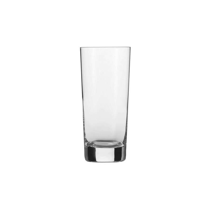 Tumbler - 366Ml, Schuman: Pack of 6