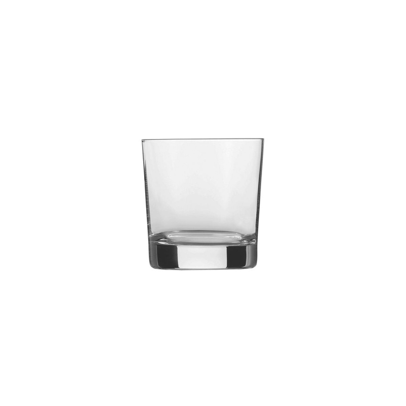 Tumbler/Whisky - 356Ml, Schuman: Pack of 6