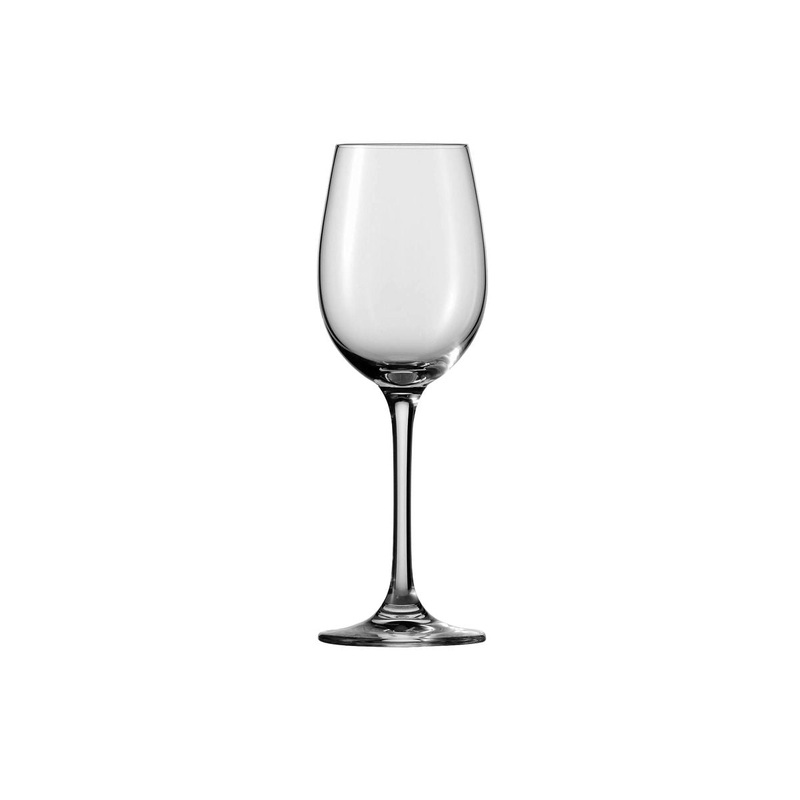 Wine Goblet - 221Ml, Classico: Pack of 6