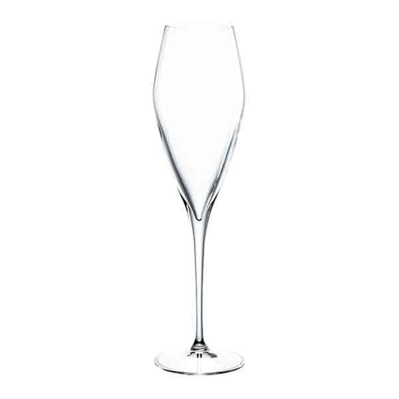 Atelier Flute - 200ml: Pack of 6