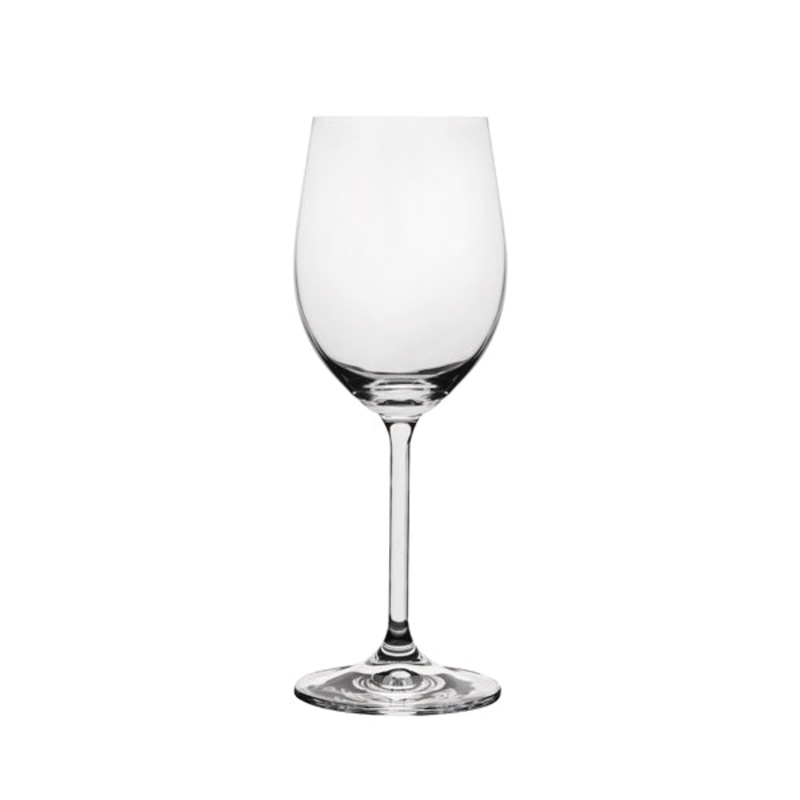 Carnivale Chianti - 340ml: Pack of 6