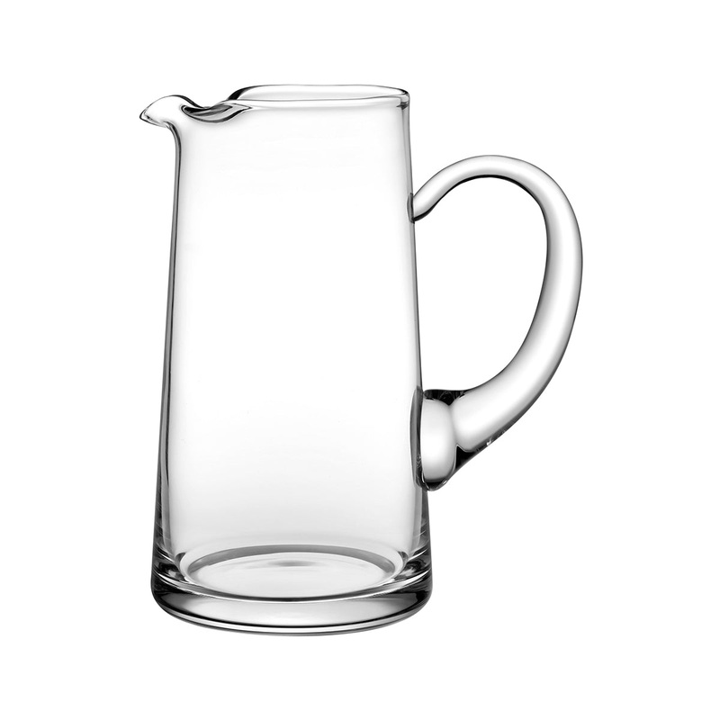 Conic Jug - 1.5 Litre: Pack of 6
