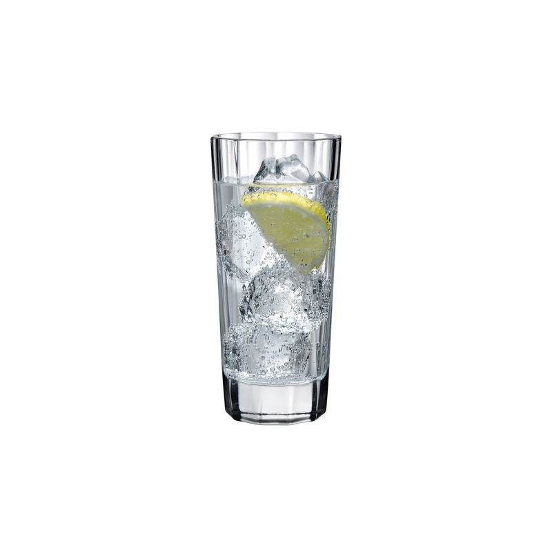 Hemingway Highball - 310ml: Pack of 4