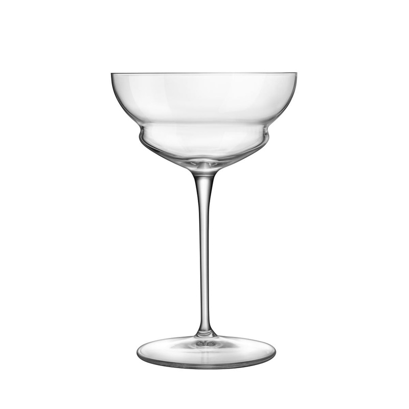 Hemingway Special - 250ml, Backdoor 20's: Pack of 12