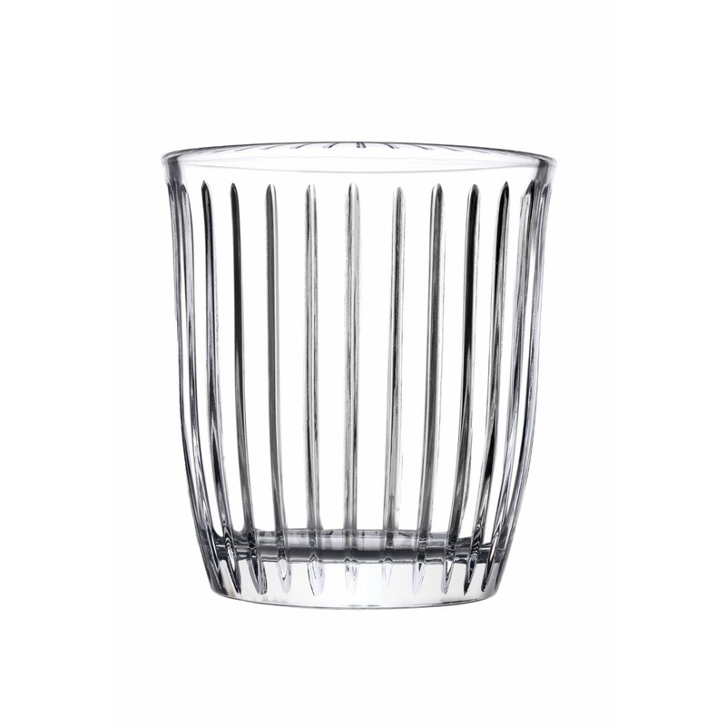 Joy - Double Old Fashioned  - 360ml: Pack of 24