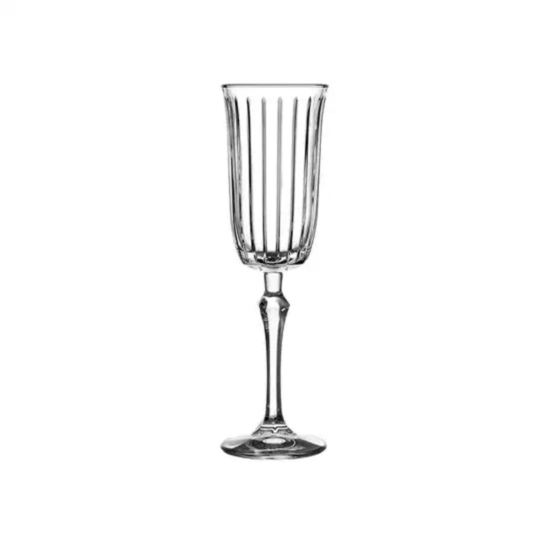 Joy - Flute - 175ml: Pack of 24