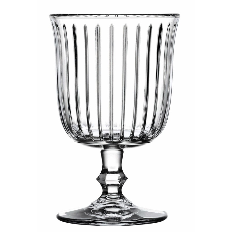 Joy - Goblet - 255ml: Pack of 24