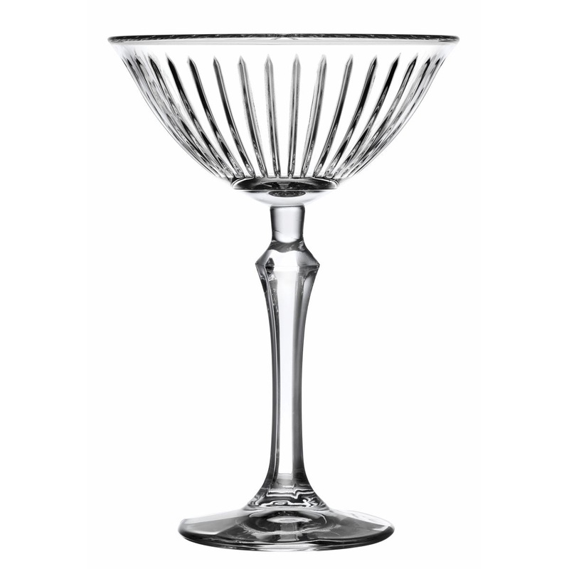 Joy - Martini - 220ml: Pack of 8