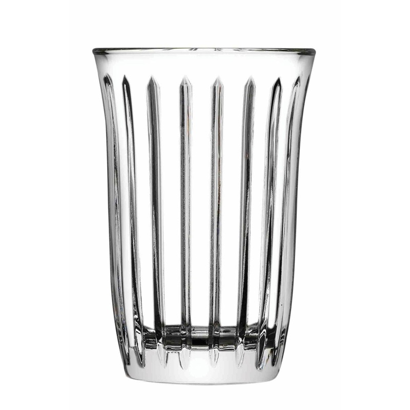 Joy - Shot - 60ml: Pack of 48