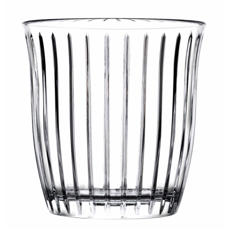 Joy - Whisky  - 280ml: Pack of 24