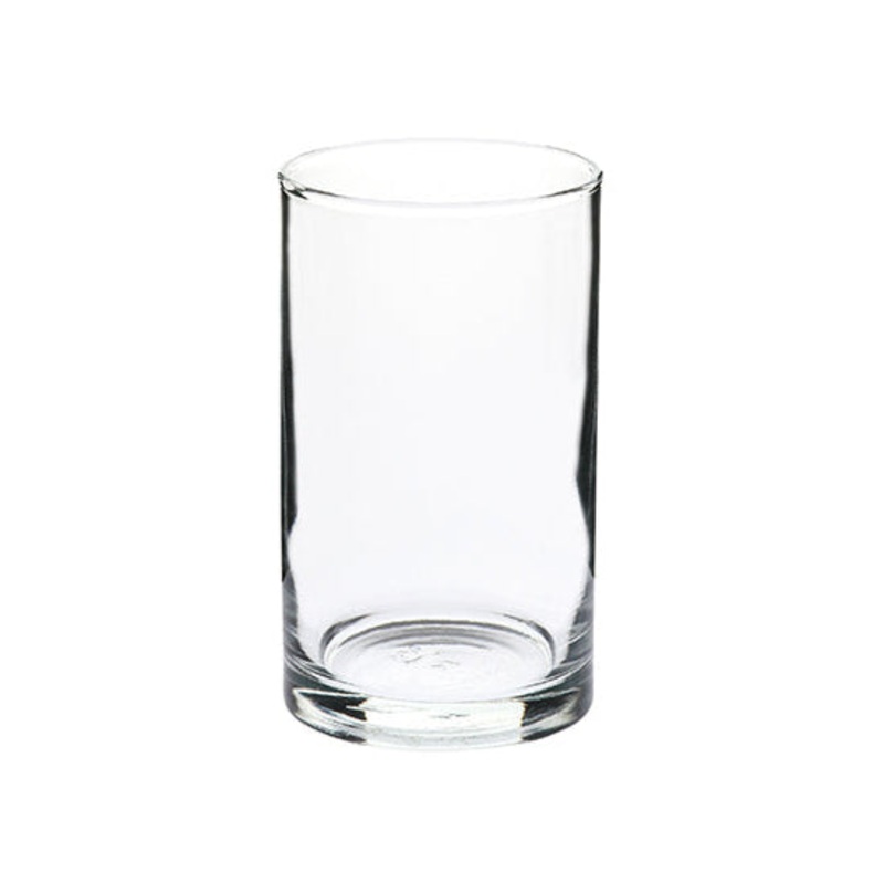 Lager - 260ml: Pack of 72