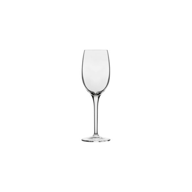 Liqueur - 120ml, Vinoteque: Pack of 2