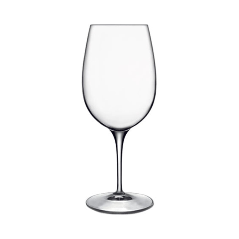 Palace Grandi Vini - 570ml: Pack of 4