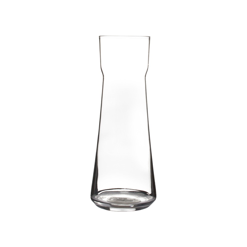 Royal Leerdam - Balice Decanter 1 Litre: Pack of 6