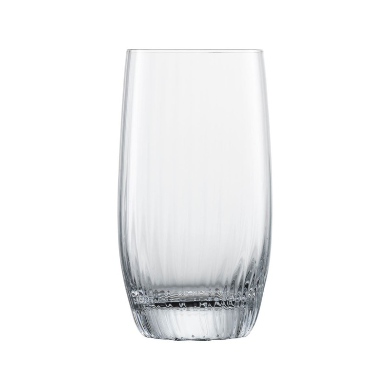 Schott Zwiesel Melody Allround 392ml: Pack of 6