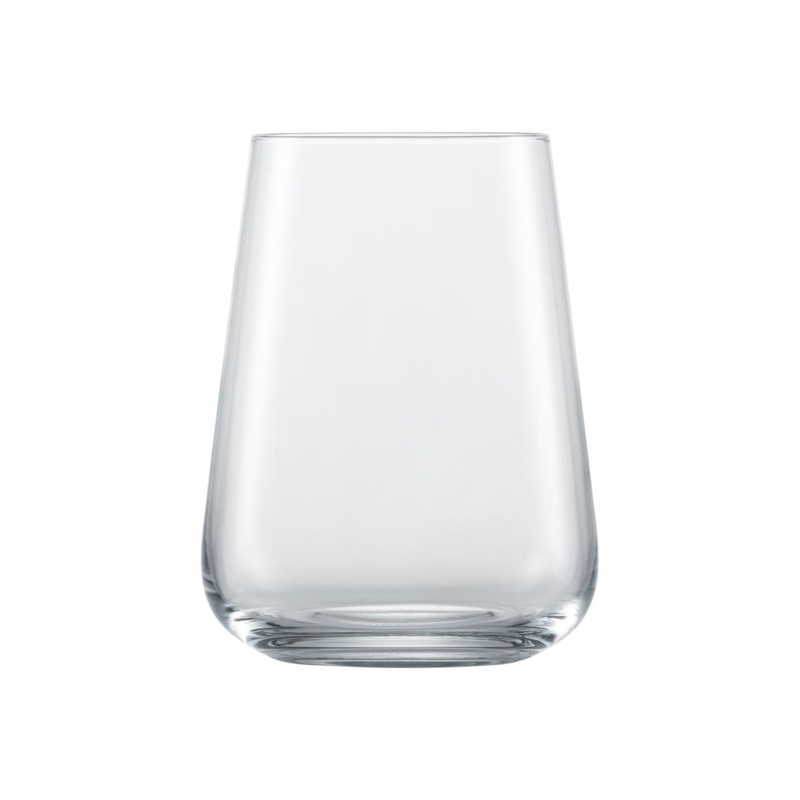 Schott Zwiesel Verbelle Allround With Ep 485ml: Pack of 6