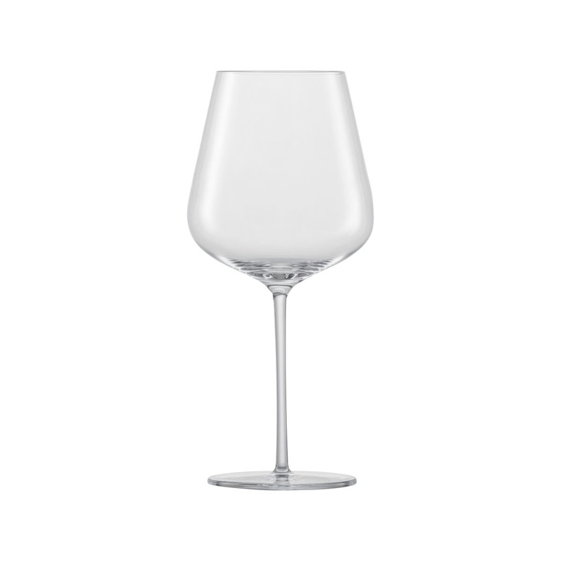 Schott Zwiesel Verbelle Allround With Ep 685ml: Pack of 6