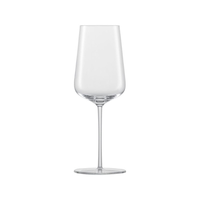 Schott Zwiesel Verbelle Chardonnay With Ep  487ml: Pack of 6
