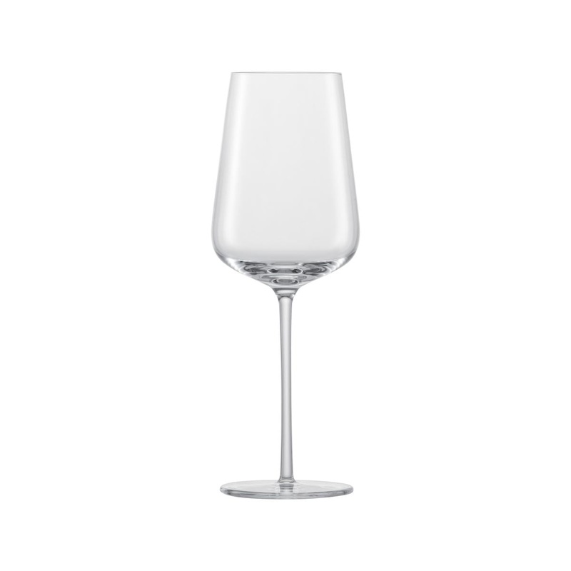 Schott Zwiesel Verbelle Riesling With Ep  406ml: Pack of 6