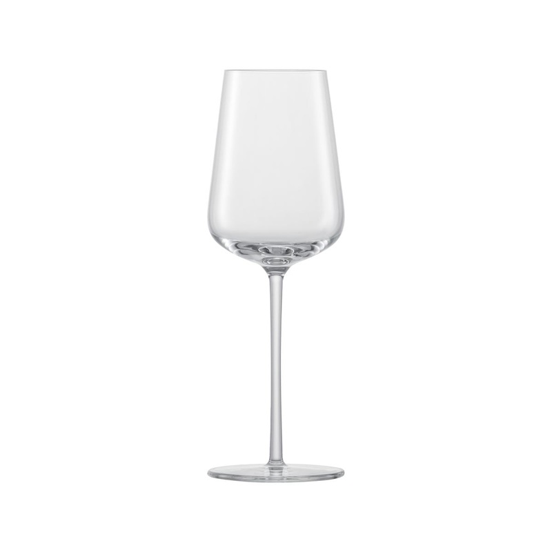 Schott Zwiesel Verbelle Sweet Wine  290ml: Pack of 6