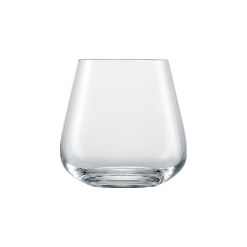 Schott Zwiesel Verbelle Water With Ep 398ml: Pack of 6