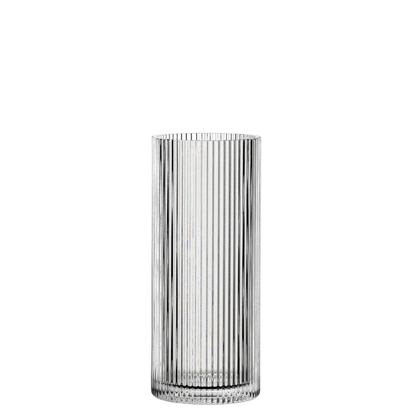 Singapore Highball - 320ml: Pack of 24