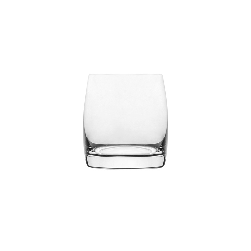 Soul Rocks - 290ml: Pack of 6