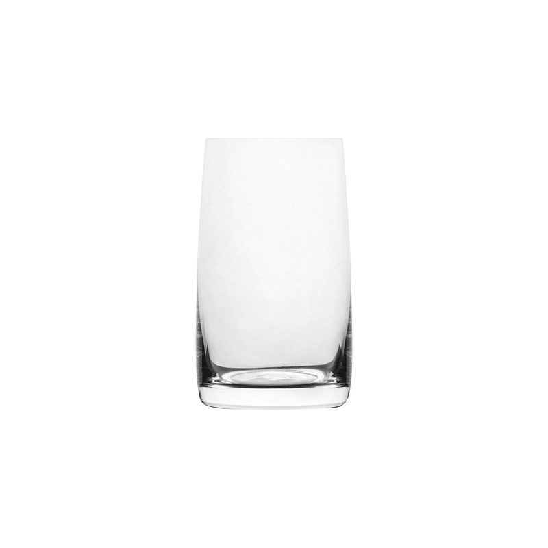 Soul Water - 250ml: Pack of 6