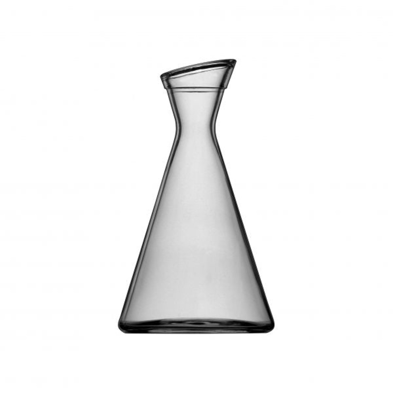 Stolze Pisa Carafe - 1.0lt