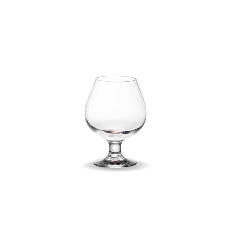 Unbreakable Essentials Cocktail Goblet, Polycarbonate - 350ml: Pack of 4