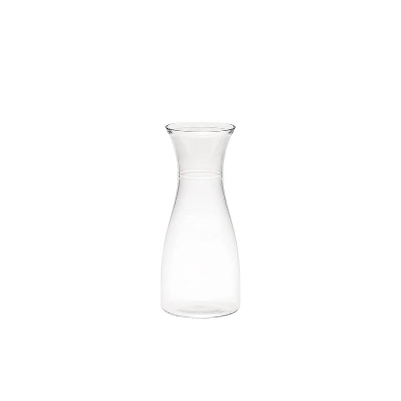 Unbreakable Essentials Water Decanter, Polycarbonate - 880ml