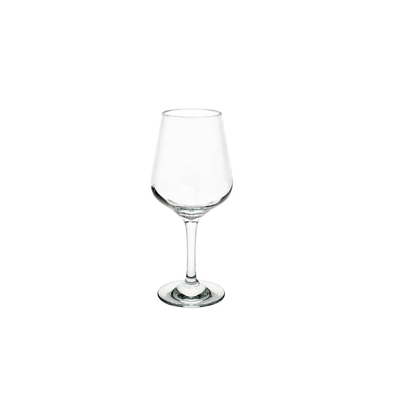 Unbreakable Sipeasy Wine - 380ml: Pack of 4