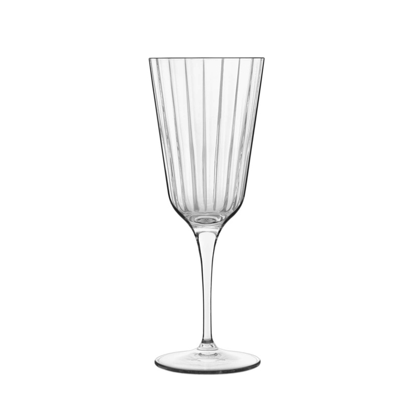 Vintage Cocktail - 250ml, Bach: Pack of 4
