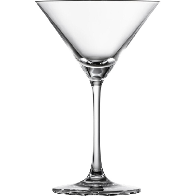 Volume - Martini,  166ml: Pack of 6