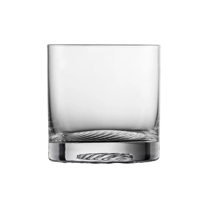 Volume - Whisky,  399ml: Pack of 6