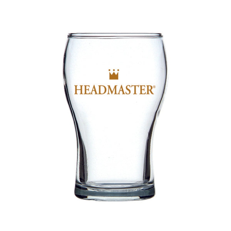 Washington Headmaster - 285ml: Pack of 72