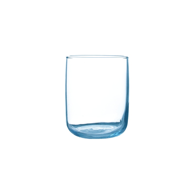 Water 280ml Aqua Iconic: Pack of 24