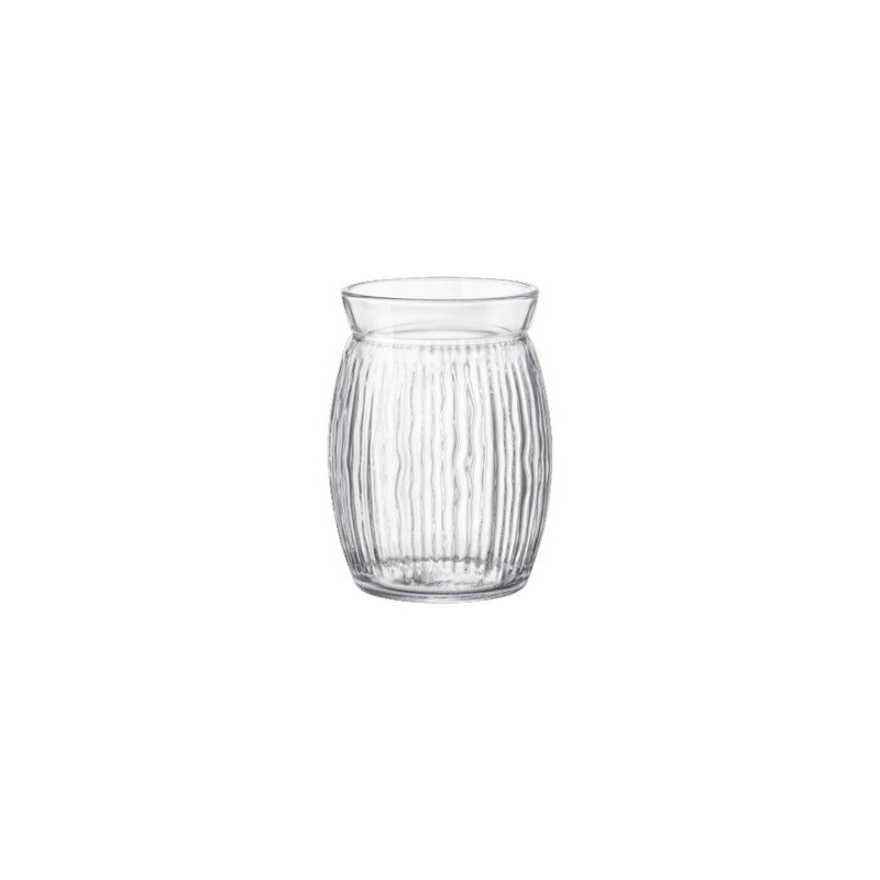 Bartender Sweet - Cocktail Glass 455Ml: Pack of 6