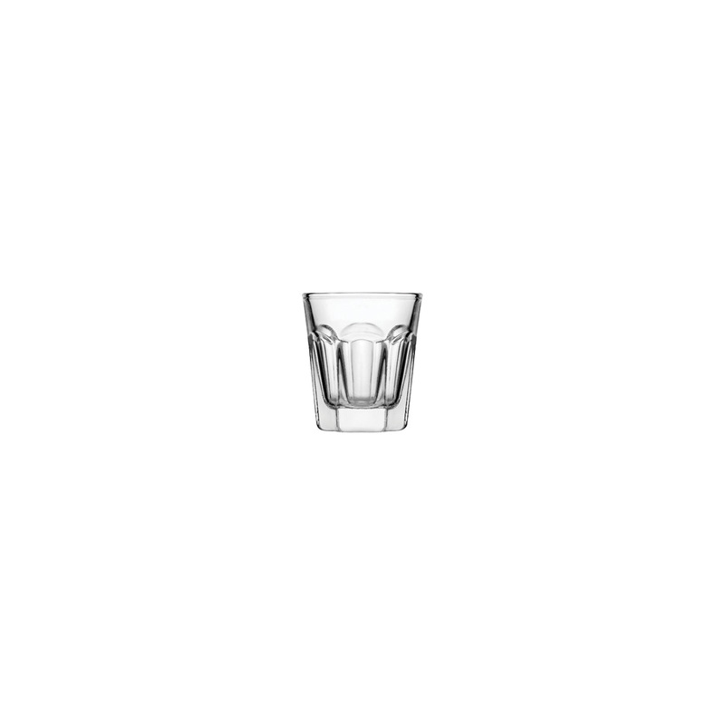 Boston Shooter - 33 ml: Pack of 48