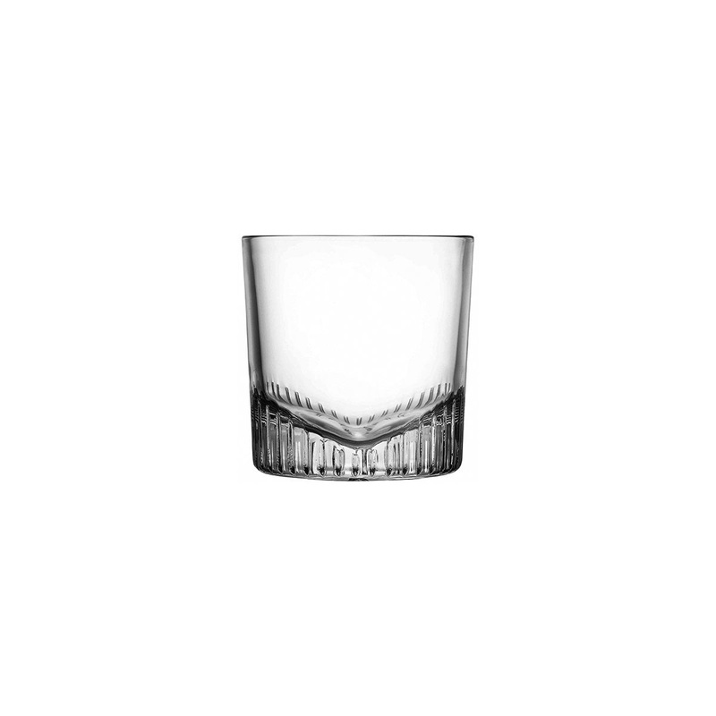 Caldera Whiskey - 325ml: Pack of 6