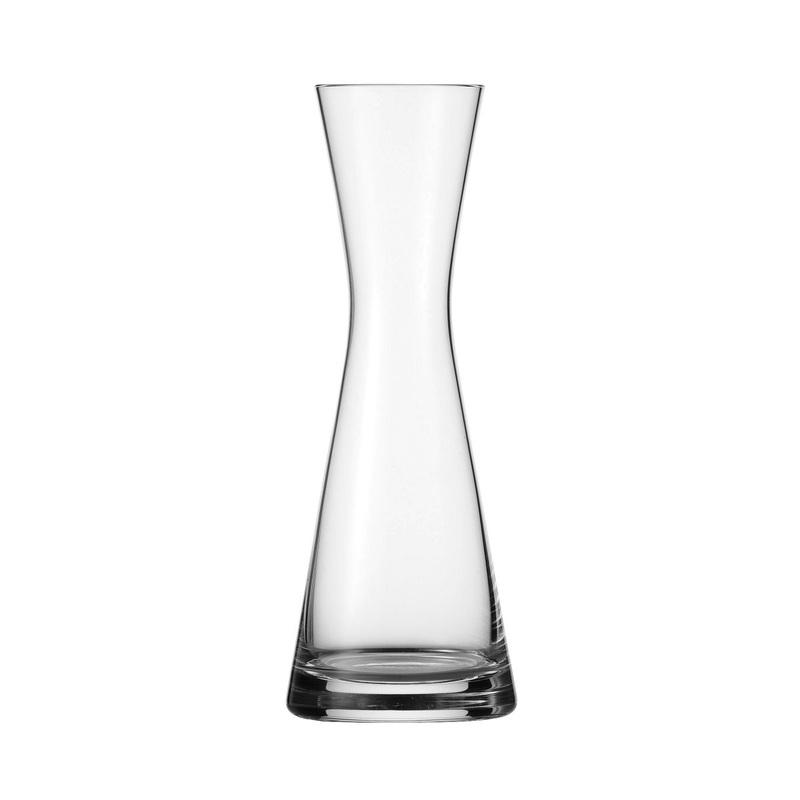 Carafe - 250Ml, Pure: Pack of 6