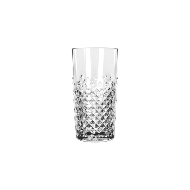 Carats Beverage - 414 ml: Pack of 12