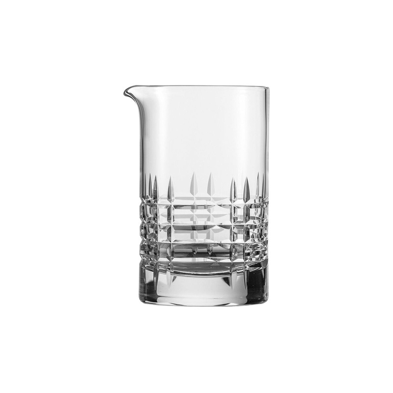 Classic Mixing Jug - 500Ml, Schuman: Pack of 1