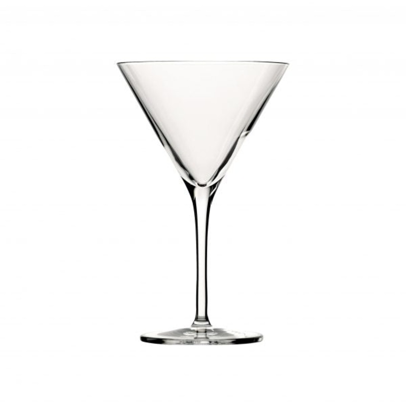 Cocktail Glass - 250ml, Classic: Pack of 48