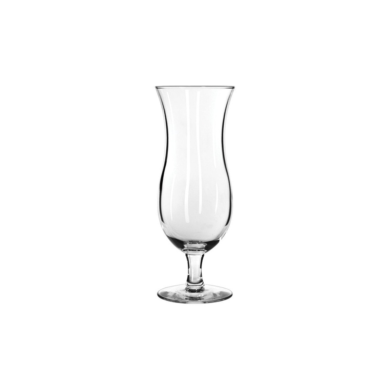 Cyclone Hurricane - 444 ml: Pack of 12