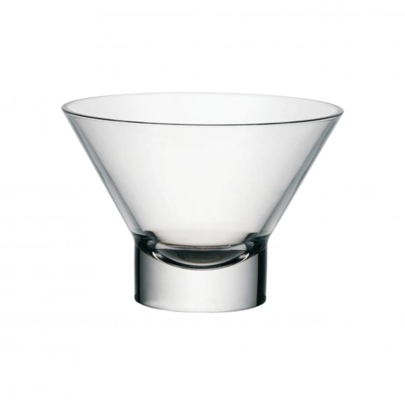 Dessert Bowl - 375ml, Ypsilon: Pack of 12