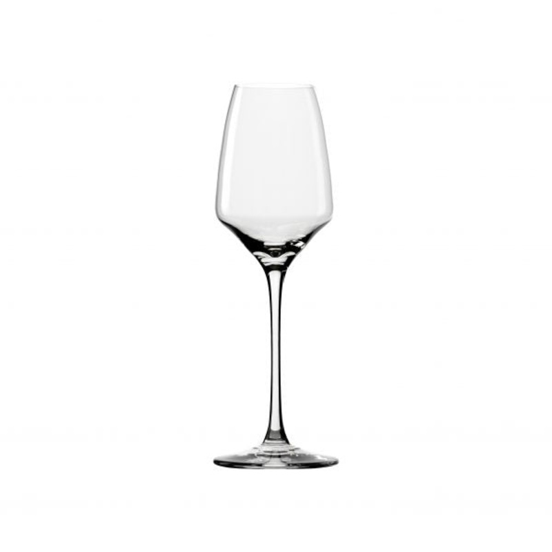 Dessert Wine Glass - 190ml, Experience: Pack of 48
