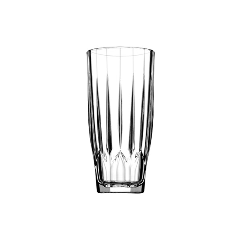 Diamond Long Drink- 315ml: Pack of 48