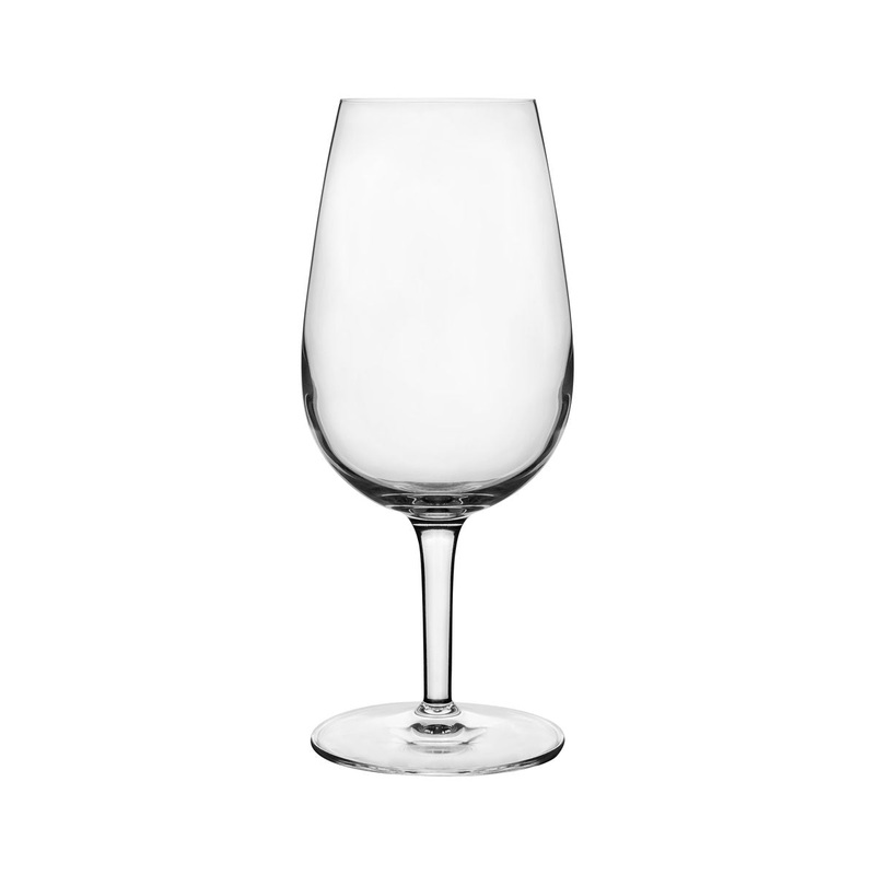 Doc Wine Taster - 510ml: Pack of 6
